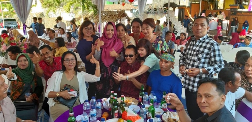 f:id:itsukibali:20200810170811j:image f:id:itsukibali:20200810170811j:image