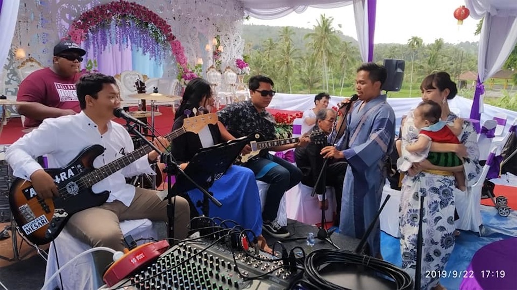 f:id:itsukibali:20200810170814j:image f:id:itsukibali:20200810170814j:image