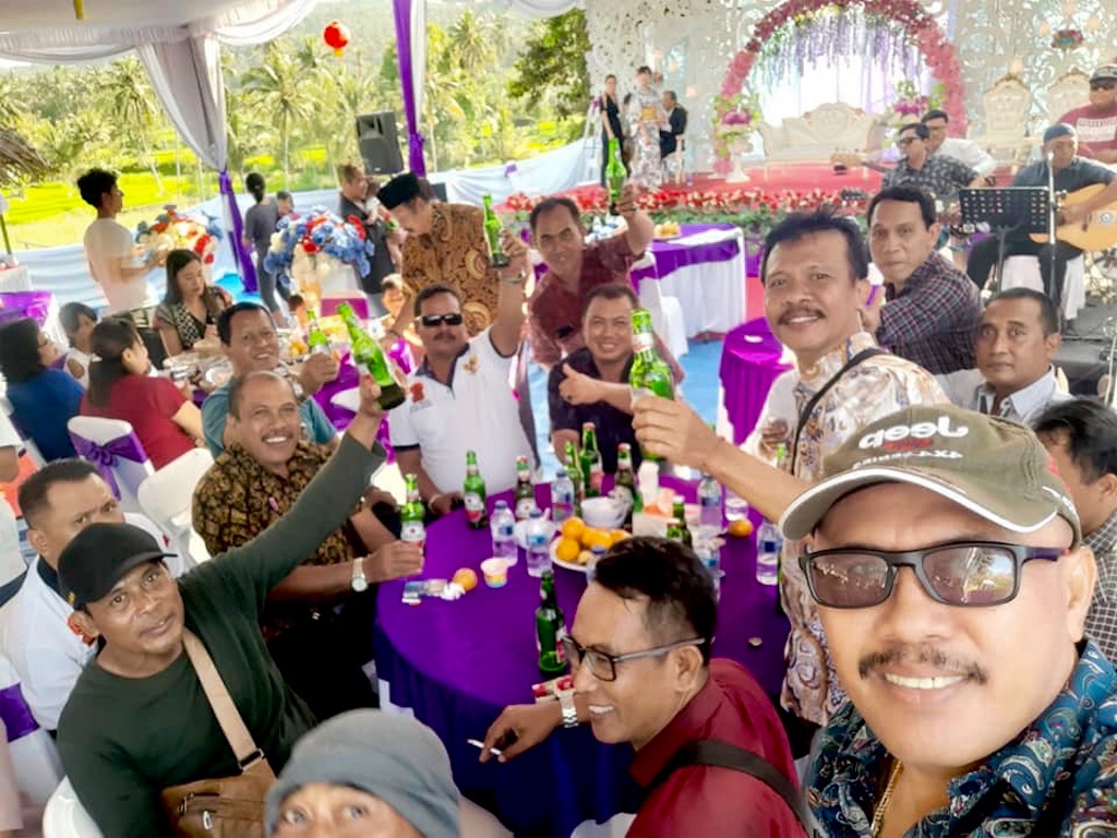 f:id:itsukibali:20200810170821j:image f:id:itsukibali:20200810170821j:image