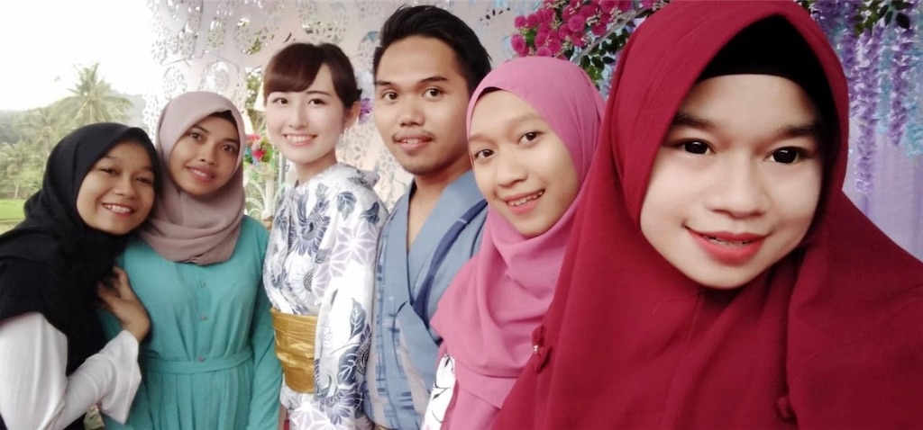 f:id:itsukibali:20200817184221j:image f:id:itsukibali:20200817184221j:image
