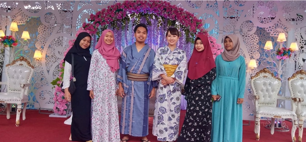 f:id:itsukibali:20200817184224j:image f:id:itsukibali:20200817184224j:image