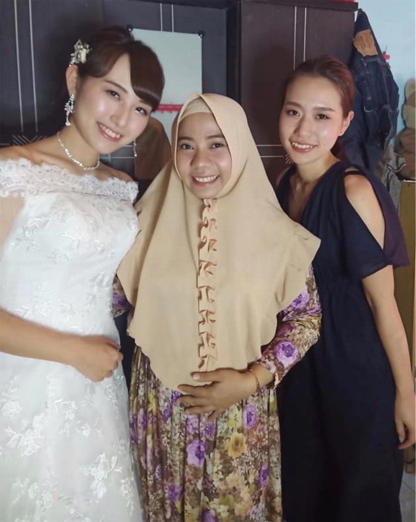 f:id:itsukibali:20200817184438j:image