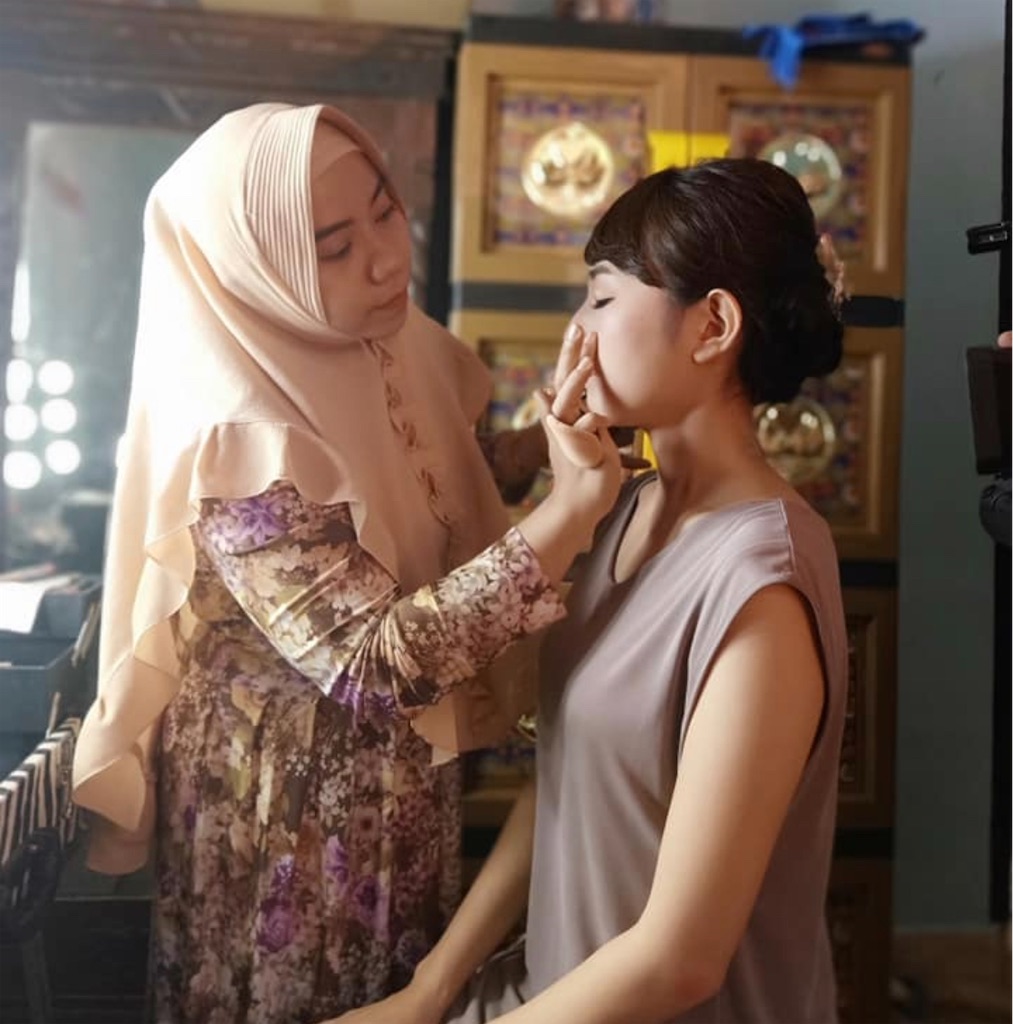 f:id:itsukibali:20200817184441j:image f:id:itsukibali:20200817184441j:image