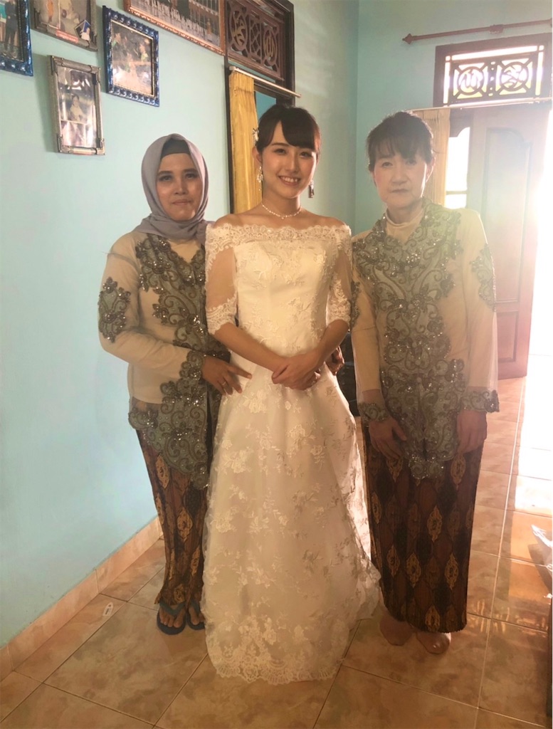 f:id:itsukibali:20200821185902j:image f:id:itsukibali:20200821185902j:image