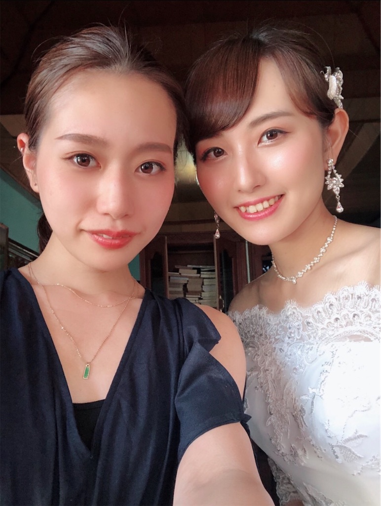 f:id:itsukibali:20200821185905j:image f:id:itsukibali:20200821185905j:image