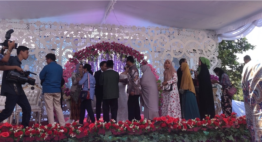 f:id:itsukibali:20200821190031j:image f:id:itsukibali:20200821190031j:image