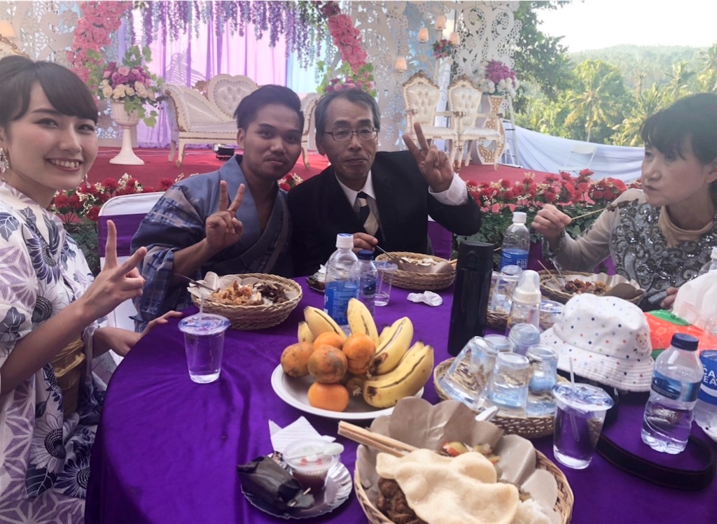 f:id:itsukibali:20200821190159j:image f:id:itsukibali:20200821190159j:image