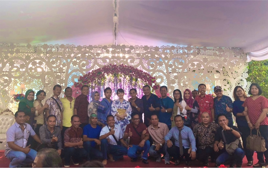 f:id:itsukibali:20200821190908j:image f:id:itsukibali:20200821190908j:image