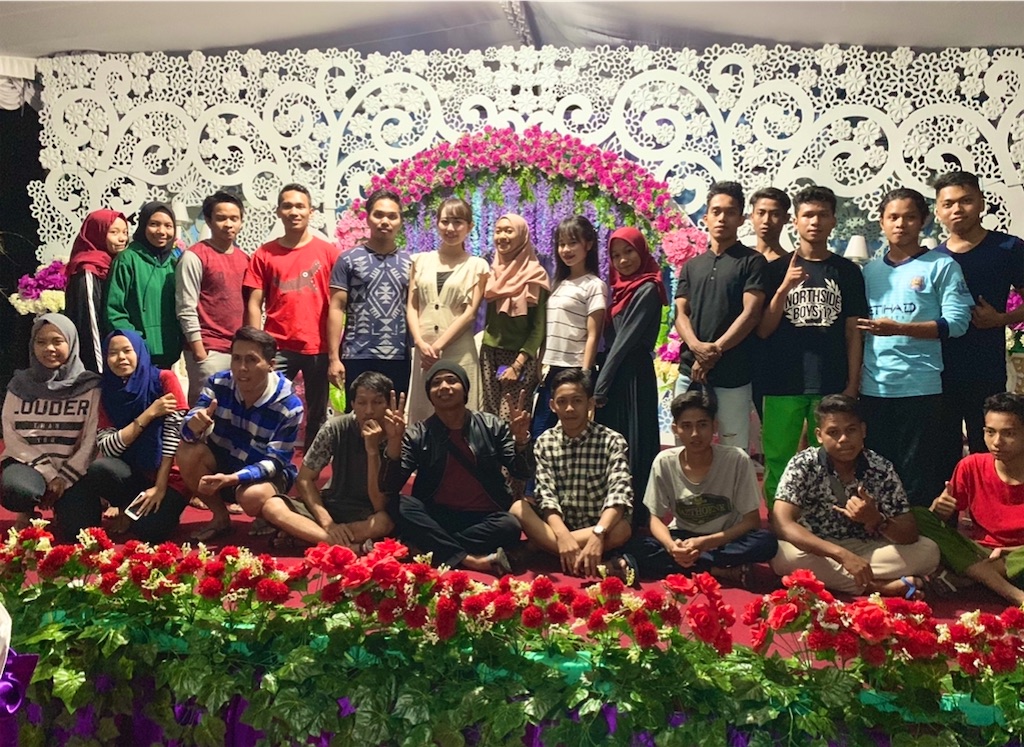 f:id:itsukibali:20200821191355j:image f:id:itsukibali:20200821191355j:image