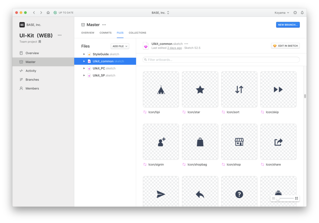 f:id:itsukichitose:20181220161239p:plain f:id:itsukichitose:20181220161239p:plain