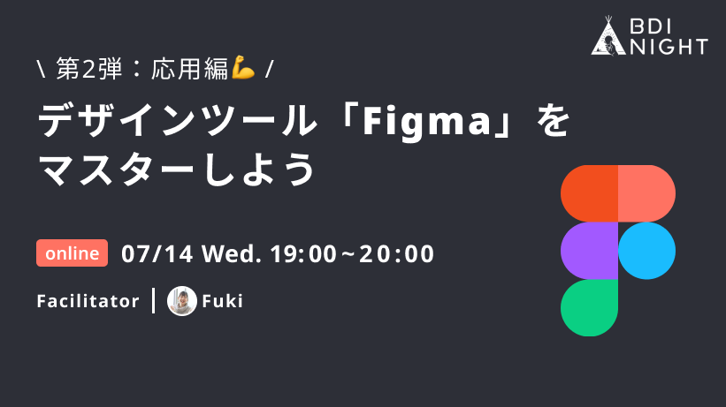 f:id:itsukichitose:20211018153531p:plain