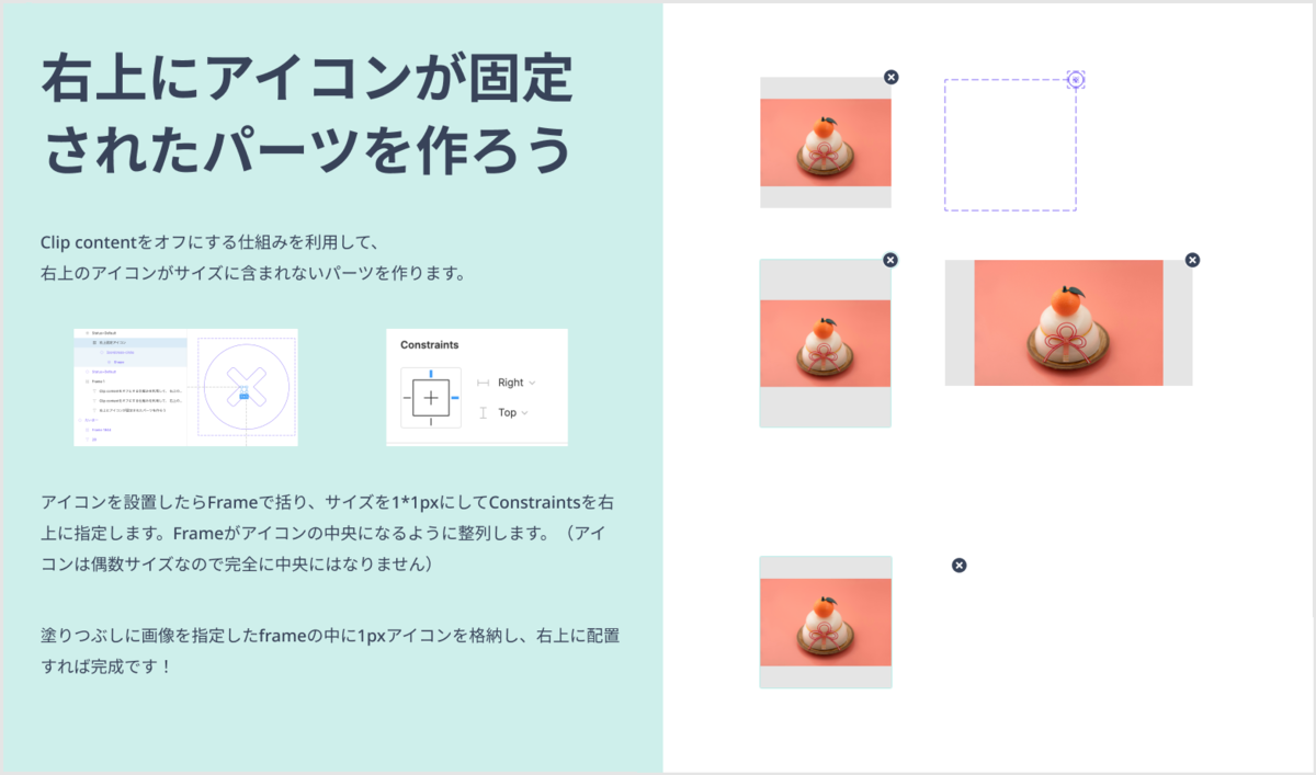 f:id:itsukichitose:20211018153547p:plain