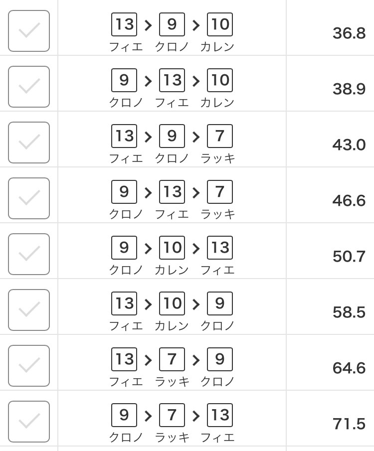 f:id:itsukidesu:20201226213008j:plain