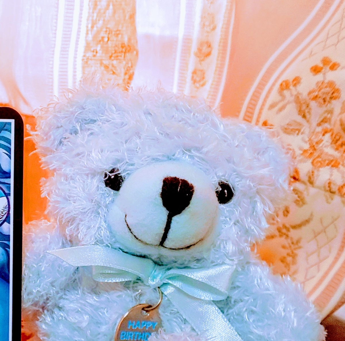 f:id:itsukigurumaki:20190705081923j:plain f:id:itsukigurumaki:20190705081923j:plain