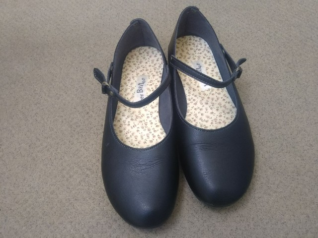 ゆるミニマリスト主婦の春の靴全て 公開 します ゆるラク シンプルライフ