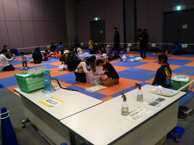 f:id:itsukih:20190102140621j:image f:id:itsukih:20190102140621j:image