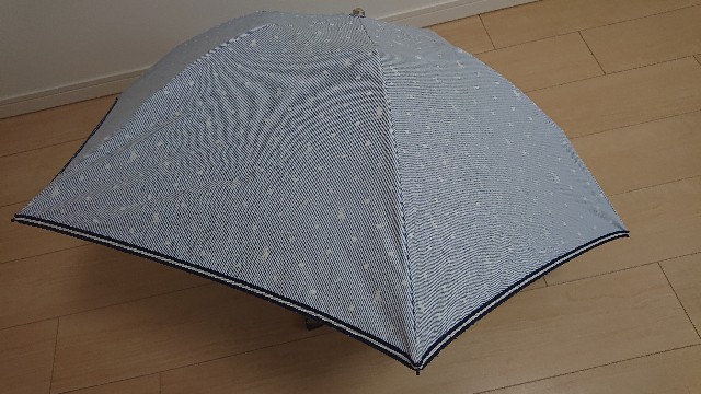 紫外線防止スプレーがあれば 古い日傘 帽子もuvカット効果が復活できる ゆるラク シンプルライフ