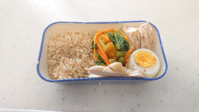 朝の弁当を作る時間をゼロにする方法 5つのコツあり ゆるラク シンプルライフ 朝の弁当を作る時間をゼロにする方法 5つのコツあり ゆるラク シンプルライフ