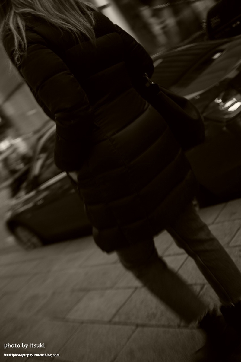 f:id:itsukiphotography:20210206205628j:plain