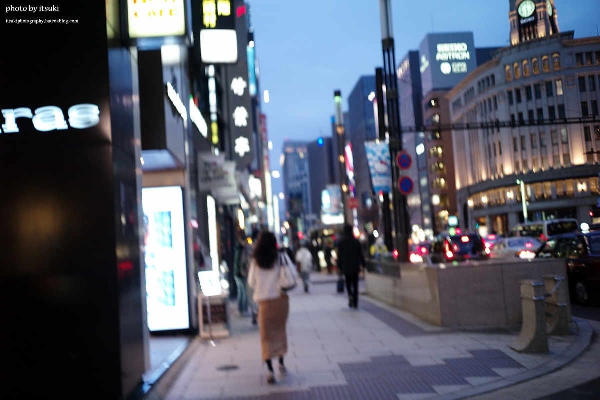 f:id:itsukiphotography:20210206205941j:plain