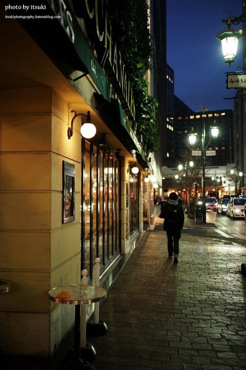 f:id:itsukiphotography:20210206210016j:plain