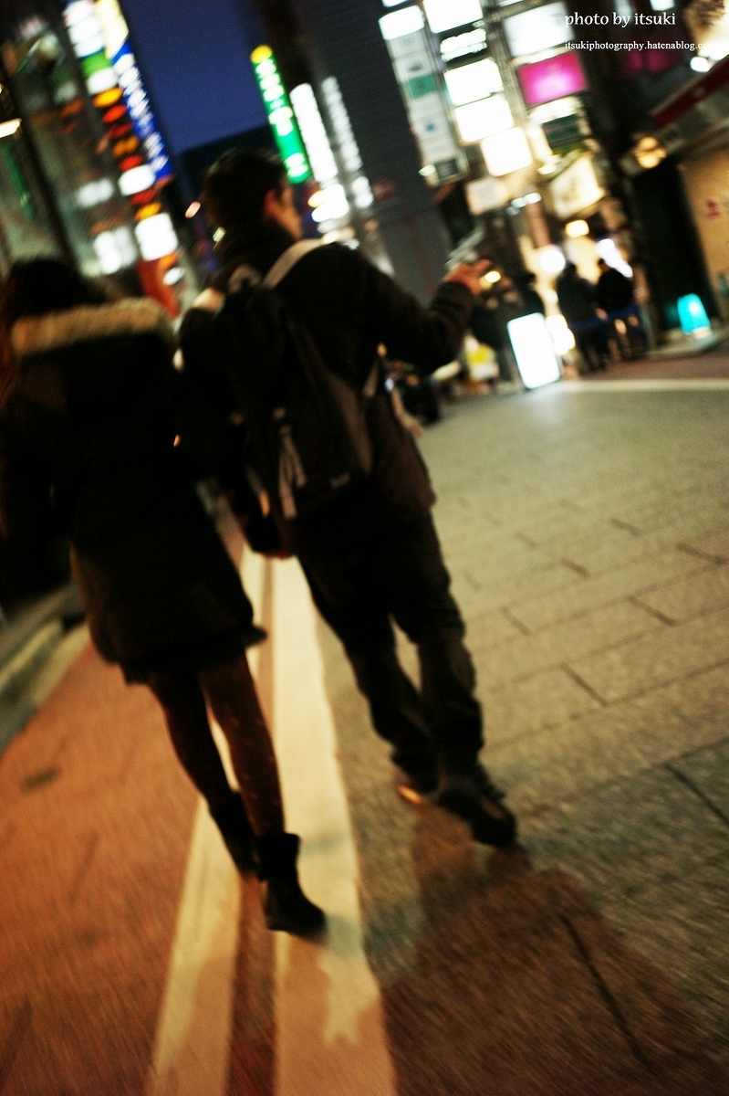 f:id:itsukiphotography:20210206210040j:plain