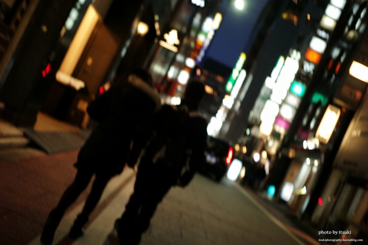 f:id:itsukiphotography:20210206210103j:plain