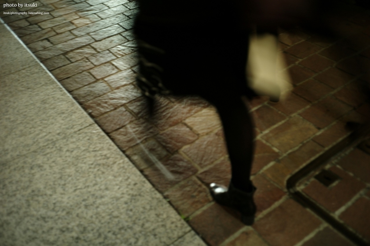f:id:itsukiphotography:20210206210151j:plain