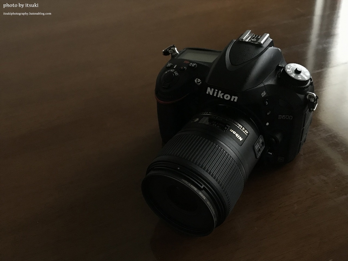 f:id:itsukiphotography:20210626193942j:plain