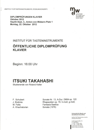 f:id:itsukitaka2:20121027092055j:image