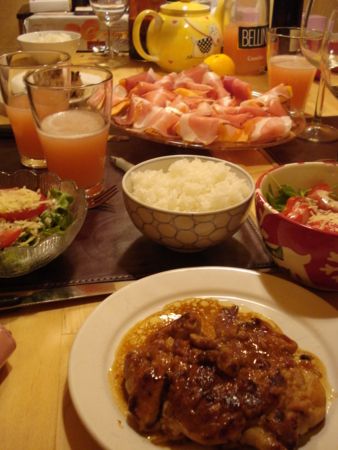 f:id:itsukitaka2:20121029101008j:image