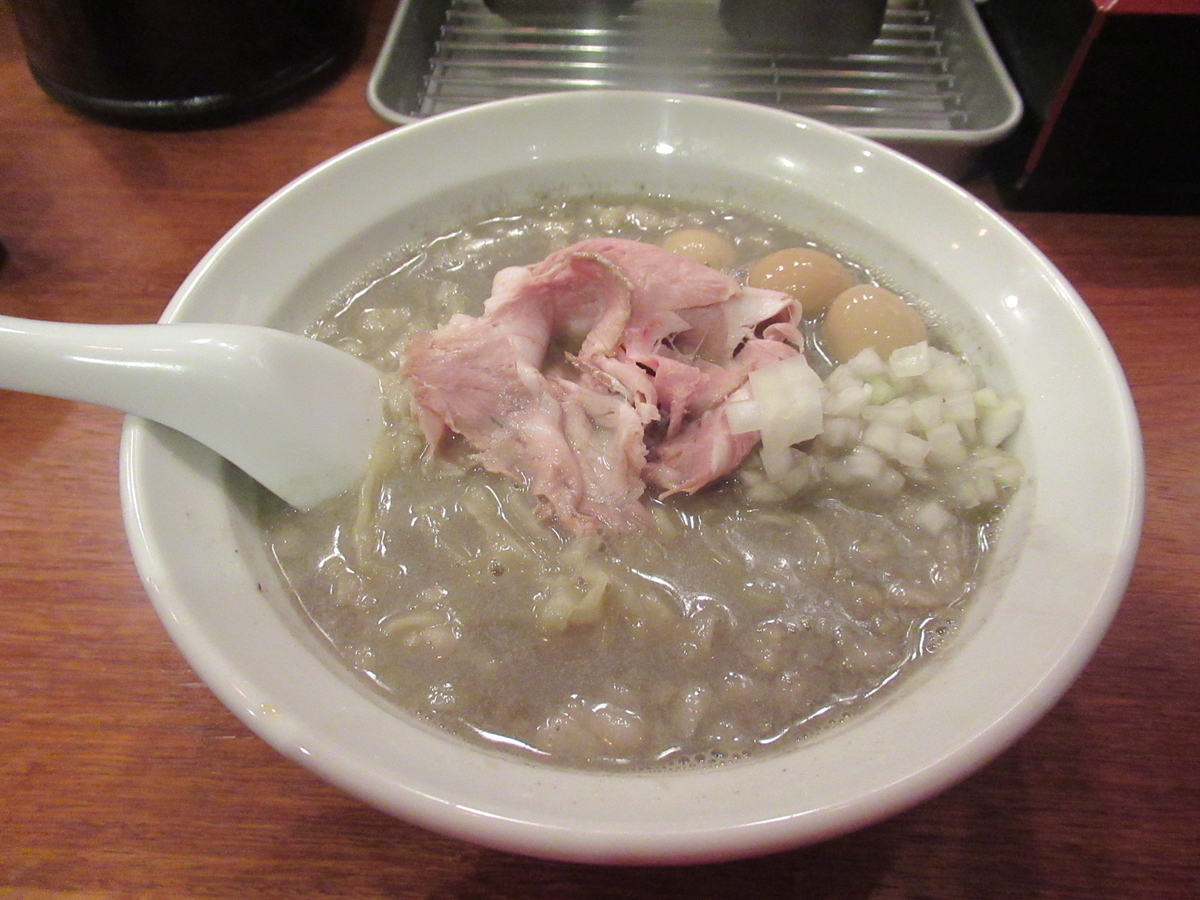 f:id:itsukofumiaki:20200105104925j:plain f:id:itsukofumiaki:20200105104925j:plain