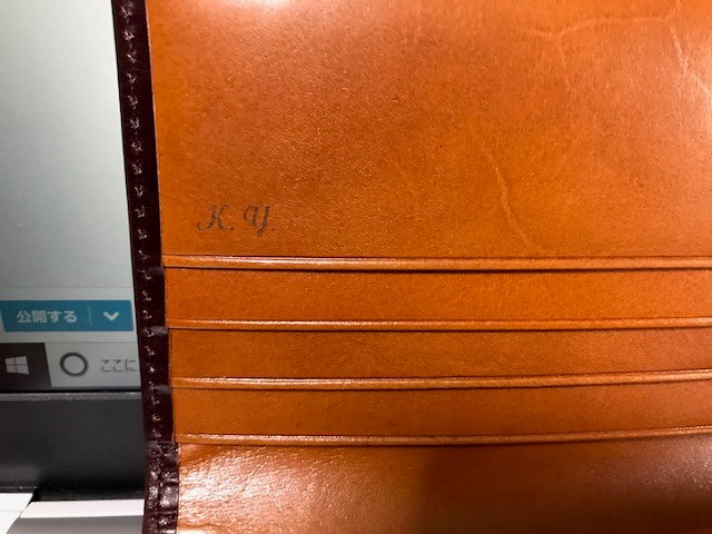 f:id:itsumadenegative:20180406164852j:plain