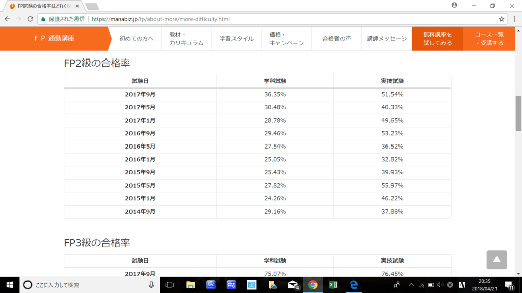 f:id:itsumadenegative:20180421203643p:plain
