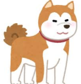 f:id:itsumip:20171124145318p:plain f:id:itsumip:20171124145318p:plain
