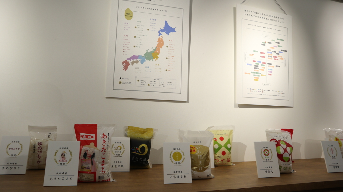 f:id:itsumiusui:20191017235917j:plain f:id:itsumiusui:20191017235917j:plain