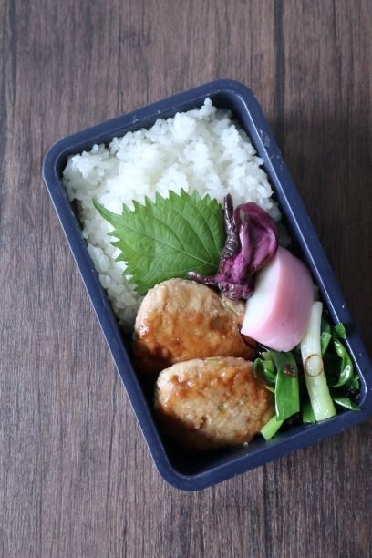 f:id:itsumiusui:20191022232013j:plain f:id:itsumiusui:20191022232013j:plain