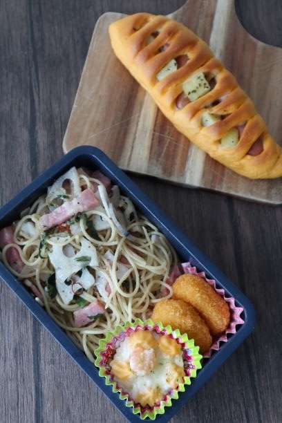f:id:itsumiusui:20191022232925j:plain f:id:itsumiusui:20191022232925j:plain