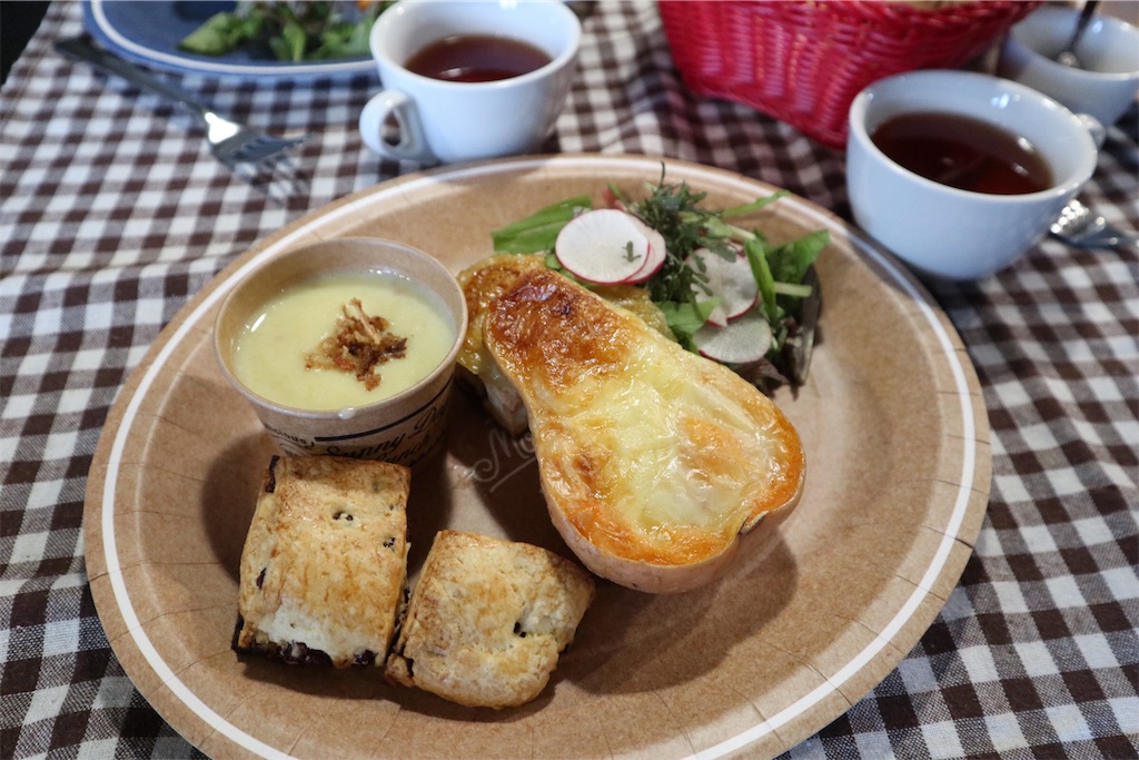 f:id:itsumiusui:20191028231036j:plain