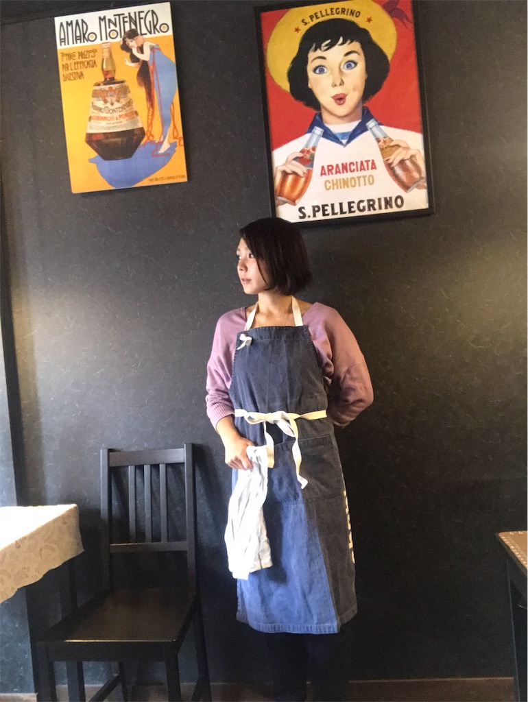 f:id:itsumiusui:20191028231157j:plain