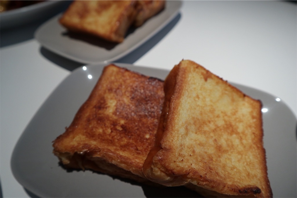 銀座ランチ マーサブランチギンザテラス Itsuの食と服 時々子育て 銀座ランチ マーサブランチギンザテラス Itsuの食と服 時々子育て