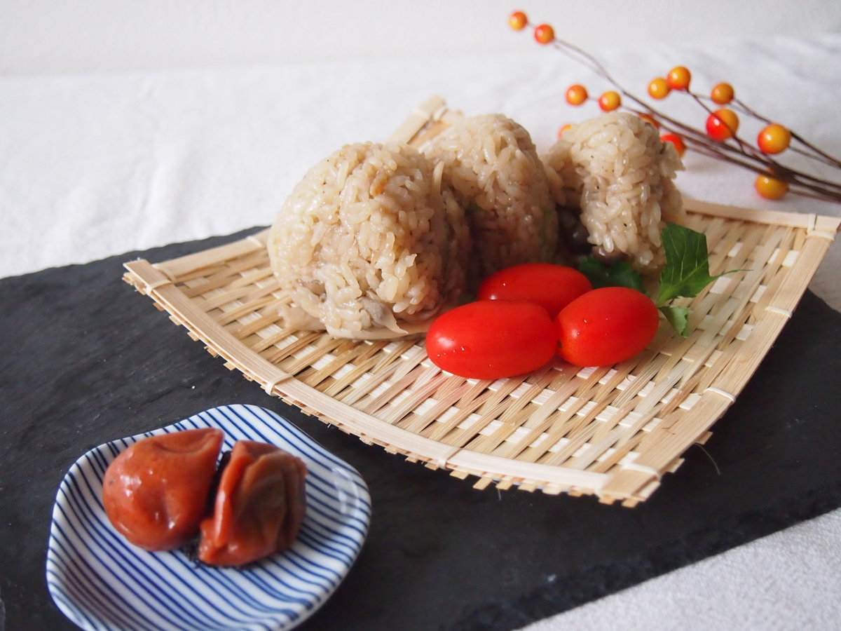 f:id:itsumiusui:20191109191558j:plain