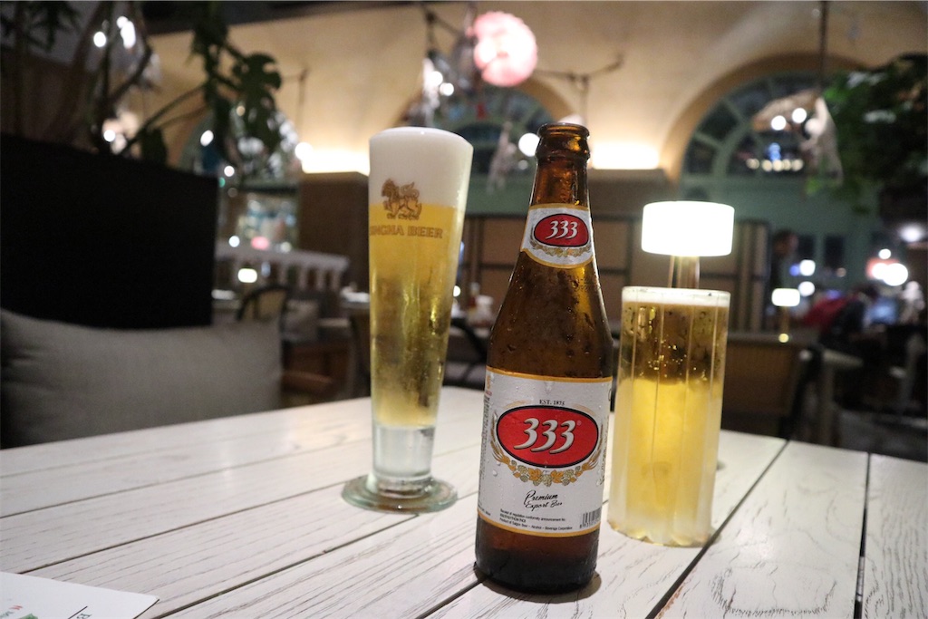 Itsuの食と服 時々子育て