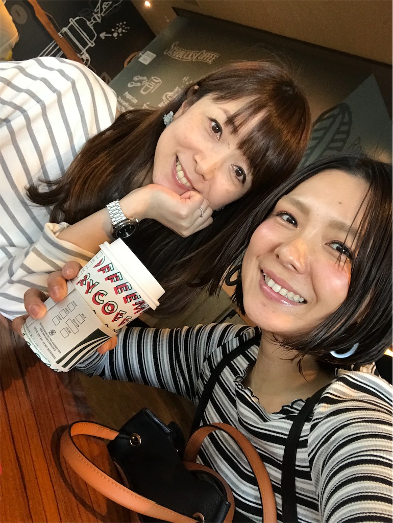 f:id:itsumiusui:20191119164741j:plain