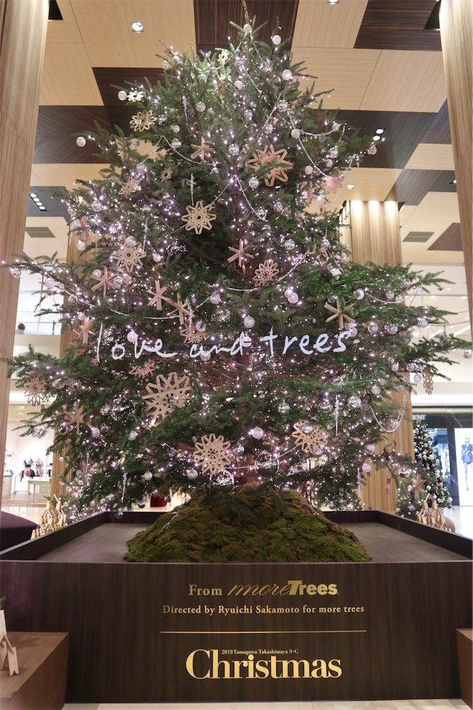f:id:itsumiusui:20191119164749j:plain