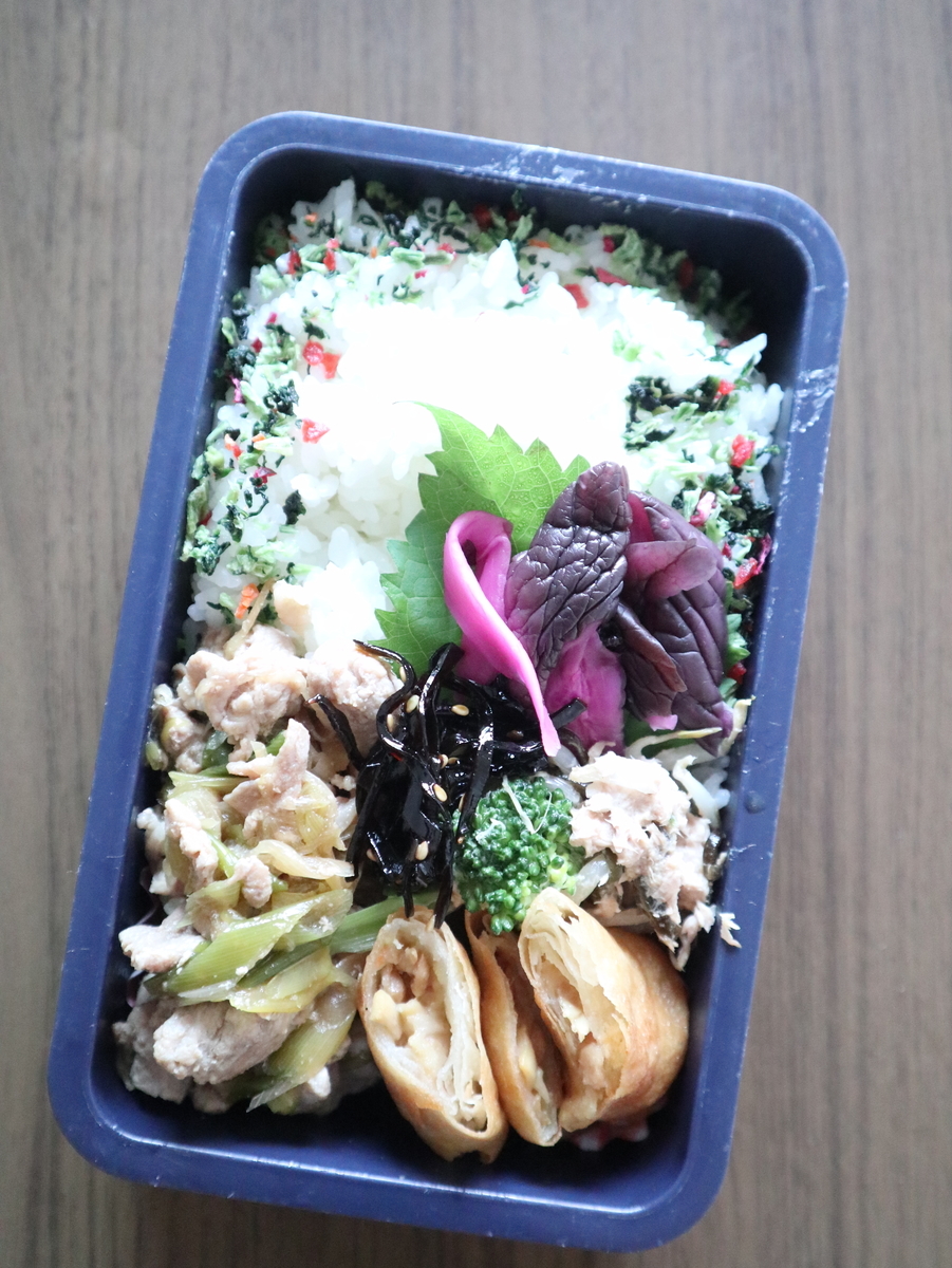 f:id:itsumiusui:20191125002800j:plain