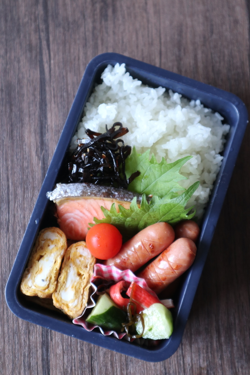 f:id:itsumiusui:20191125003241j:plain