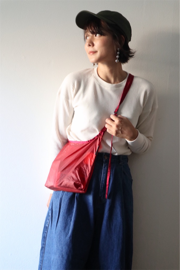 f:id:itsumiusui:20191127093455j:plain f:id:itsumiusui:20191127093455j:plain