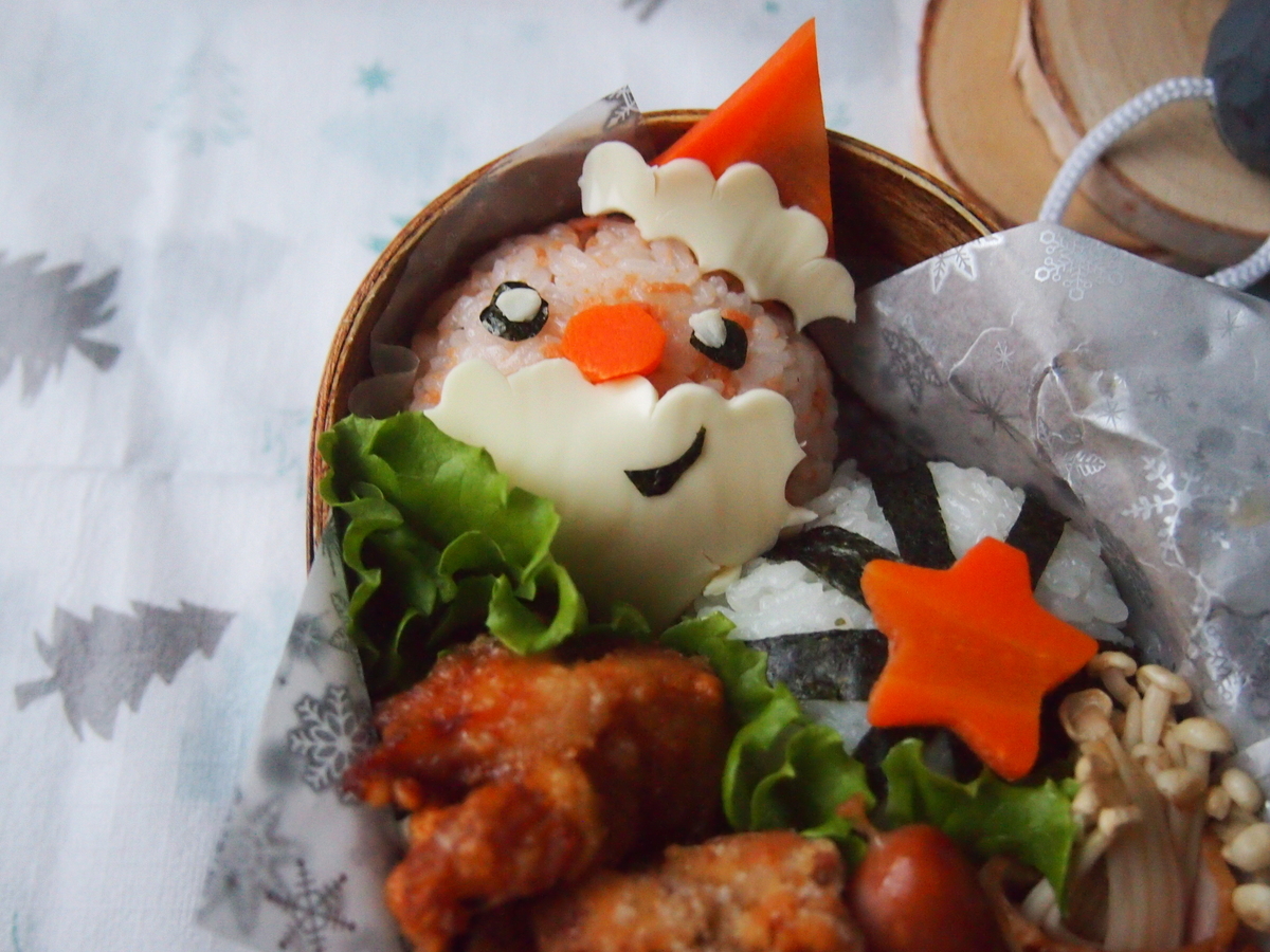 f:id:itsumiusui:20191130123321j:plain