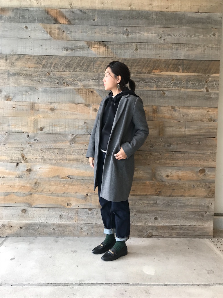 f:id:itsumiusui:20191203015337j:plain
